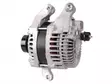 LATURI 28-6921 150A FOCUS 2,0 ST,ECOBOOST 12- - Laturit - 3200-60446EXC - 3