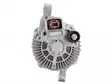 LATURI 28-6921 150A FOCUS 2,0 ST,ECOBOOST 12- - Laturit - 3200-60446EXC - 4