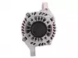 LATURI 28-6921 150A FOCUS 2,0 ST,ECOBOOST 12- - Laturit - 3200-60446EXC - 2