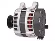 LATURI 28-6927 215A VOLVO 2,0 B/D 2013- - Laturit - 3200-60522EXC - 3