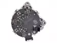 LATURI 28-6927 215A VOLVO 2,0 B/D 2013- - Laturit - 3200-60522EXC - 4