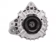 LATURI 28-6927 215A VOLVO 2,0 B/D 2013- - Laturit - 3200-60522EXC - 2