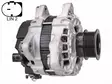 LATURI 28-6927 215A VOLVO 2,0 B/D 2013- - Laturit - 3200-60522EXC - 1