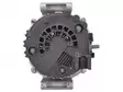 LATURI 28-6928 200A MB 2,2 CDI 09- - Laturit - 3200-60461EXC - 4
