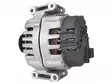 LATURI 28-6928 200A MB 2,2 CDI 09- - Laturit - 3200-60461EXC - 3