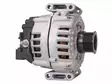 LATURI 28-6928 200A MB 2,2 CDI 09- - Laturit - 3200-60461EXC - 1