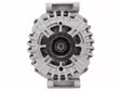 LATURI 28-6928 200A MB 2,2 CDI 09- - Laturit - 3200-60461EXC - 2