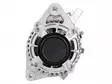 LATURI 28-6929 100A TOYOTA - Laturit - 3200-60413EXC - 2