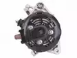 LATURI 28-6929 100A TOYOTA - Laturit - 3200-60413EXC - 4