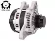 LATURI 28-6929 100A TOYOTA - Laturit - 3200-60413EXC - 1