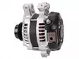 LATURI 28-6929 100A TOYOTA - Laturit - 3200-60413EXC - 3