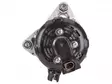 LATURI 28-6930 120A FIESTA,FOCUS 1,0 ECOBOOST 12- - Laturit - 3200-60448EXC - 4
