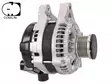 LATURI 28-6930 120A FIESTA,FOCUS 1,0 ECOBOOST 12- - Laturit - 3200-60448EXC - 1