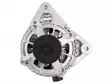 LATURI 28-6930 120A FIESTA,FOCUS 1,0 ECOBOOST 12- - Laturit - 3200-60448EXC - 2