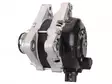 LATURI 28-6930 120A FIESTA,FOCUS 1,0 ECOBOOST 12- - Laturit - 3200-60448EXC - 3