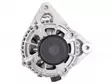 LATURI 28-6931 120A C-MAX,FOCUS 1,0 ECOBOOST 12- - Laturit - 3200-60449EXC - 2