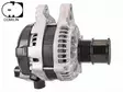 LATURI 28-6931 120A C-MAX,FOCUS 1,0 ECOBOOST 12- - Laturit - 3200-60449EXC - 1