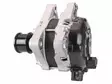 LATURI 28-6931 120A C-MAX,FOCUS 1,0 ECOBOOST 12- - Laturit - 3200-60449EXC - 3