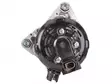 LATURI 28-6931 120A C-MAX,FOCUS 1,0 ECOBOOST 12- - Laturit - 3200-60449EXC - 4