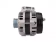 LATURI 28-6947 120A 3-NAP. OPEL,CHEVROLET - Laturit - 3200-60628EXC - 3