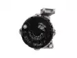 LATURI 28-6947 120A 3-NAP. OPEL,CHEVROLET - Laturit - 3200-60628EXC - 4