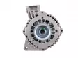 LATURI 28-6947 120A 3-NAP. OPEL,CHEVROLET - Laturit - 3200-60628EXC - 2