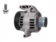 LATURI 28-6948 120A ALFA/FIAT - Laturit - 3200-60818EXC - 1