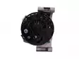 LATURI 28-6948 120A ALFA/FIAT - Laturit - 3200-60818EXC - 4