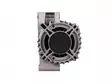 LATURI 28-6948 120A ALFA/FIAT - Laturit - 3200-60818EXC - 2