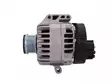 LATURI 28-6948 120A ALFA/FIAT - Laturit - 3200-60818EXC - 3