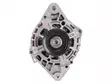 LATURI 28-6952 90A HYUNDAI,KIA - Laturit - 3200-60482EXC - 2