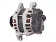 LATURI 28-6952 90A HYUNDAI,KIA - Laturit - 3200-60482EXC - 3