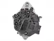 LATURI 28-6952 90A HYUNDAI,KIA - Laturit - 3200-60482EXC - 4