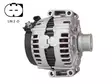 LATURI 28-6957 220A MB - Laturit - 3200-60683EXC - 1
