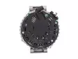 LATURI 28-6957 220A MB - Laturit - 3200-60683EXC - 4