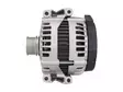 LATURI 28-6957 220A MB - Laturit - 3200-60683EXC - 3