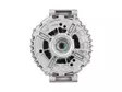 LATURI 28-6957 220A MB - Laturit - 3200-60683EXC - 2