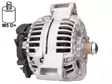 LATURI 28-6967 150A VALTRA, M-F,FENDT - Laturit - 3200-60471EXC - 1