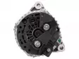 LATURI 28-6967 150A VALTRA, M-F,FENDT - Laturit - 3200-60471EXC - 4