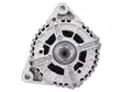 LATURI 28-6967 150A VALTRA, M-F,FENDT - Laturit - 3200-60471EXC - 2
