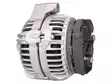 LATURI 28-6967 150A VALTRA, M-F,FENDT - Laturit - 3200-60471EXC - 3
