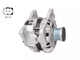 LATURI 28-6976 ( 28-6970 ) 110A VAG - Laturit - 3200-60823EXC - 1