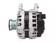 LATURI 28-6976 ( 28-6970 ) 110A VAG - Laturit - 3200-60823EXC - 3