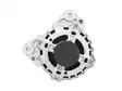 LATURI 28-6976 ( 28-6970 ) 110A VAG - Laturit - 3200-60823EXC - 2