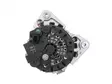 LATURI 28-6976 ( 28-6970 ) 110A VAG - Laturit - 3200-60823EXC - 4