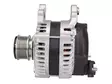 LATURI 28-6984 140A VW TIGUAN - Laturit - 3200-60550EXC - 3