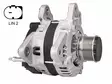 LATURI 28-6984 140A VW TIGUAN - Laturit - 3200-60550EXC - 1