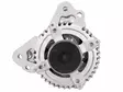 LATURI 28-6984 140A VW TIGUAN - Laturit - 3200-60550EXC - 2