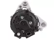 LATURI 28-6984 140A VW TIGUAN - Laturit - 3200-60550EXC - 4