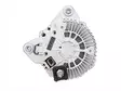 LATURI 28-6990 210A RENAULT - Laturit - 3200-60974EXC - 4
